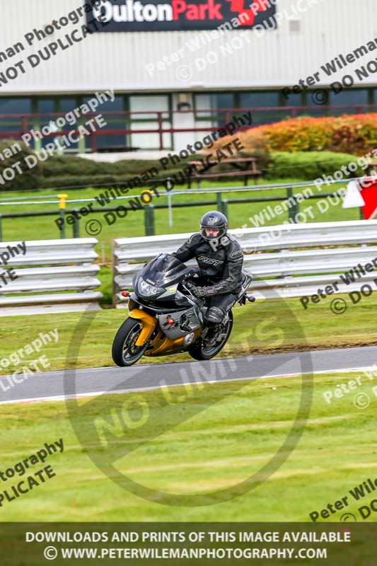 Oulton Park 14th March 2020;PJ Motorsport Photography 2020;anglesey;brands hatch;cadwell park;croft;donington park;enduro digital images;event digital images;eventdigitalimages;mallory;no limits;oulton park;peter wileman photography;racing digital images;silverstone;snetterton;trackday digital images;trackday photos;vmcc banbury run;welsh 2 day enduro